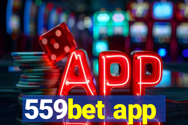 559bet app